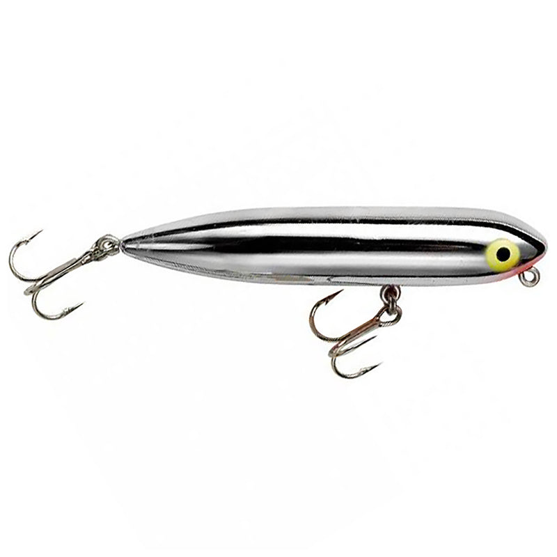 Load image into Gallery viewer, Heddon Lures Zara Puppy Topwater Lure
