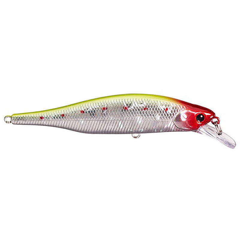 Load image into Gallery viewer, Lucky Craft Lightning Pointer 98 XR Crankbait - Southern Reel Outfitters
