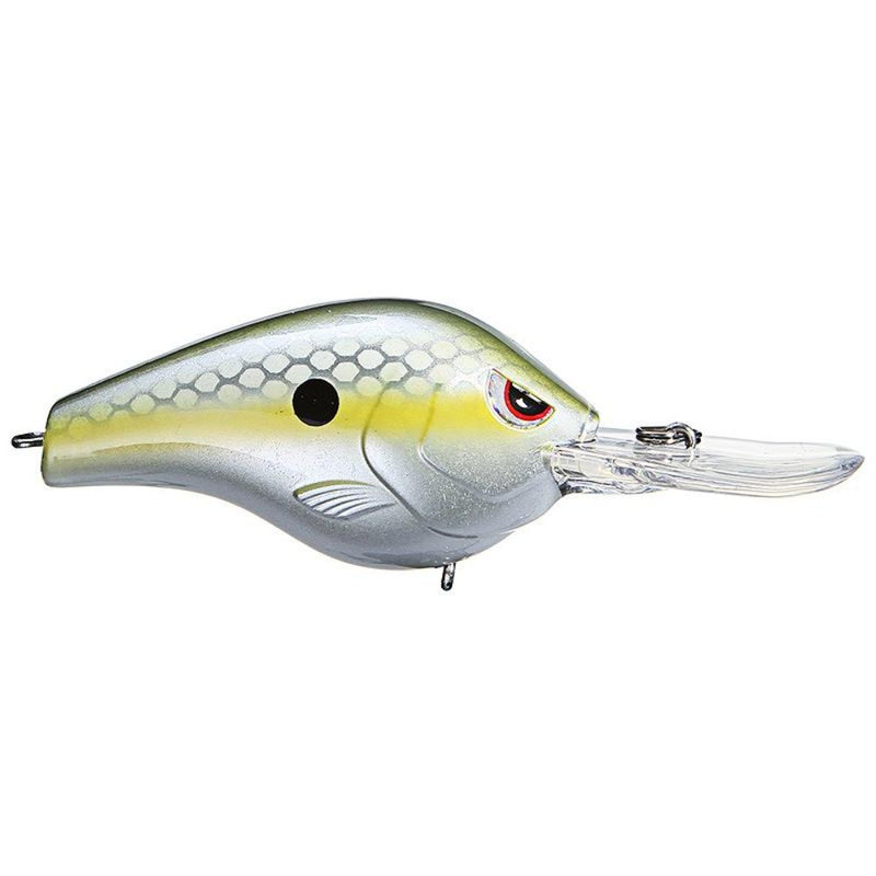 Load image into Gallery viewer, Spro Fat Papa 55 Crankbaits
