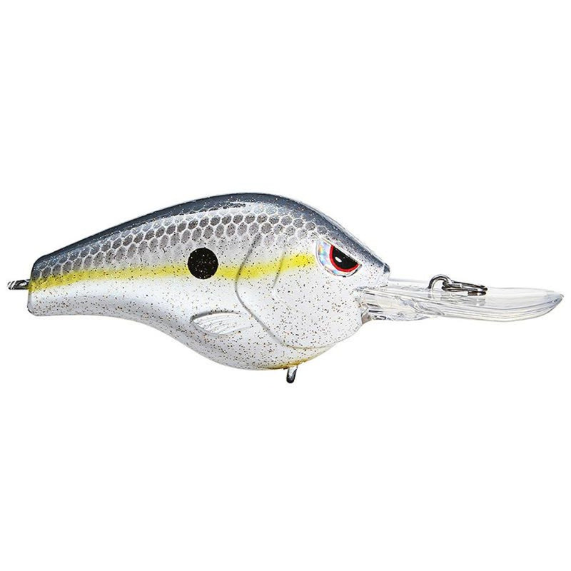 Load image into Gallery viewer, Spro Fat Papa 55 Crankbaits
