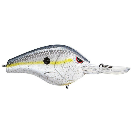 Spro Fat Papa 55 Crankbaits