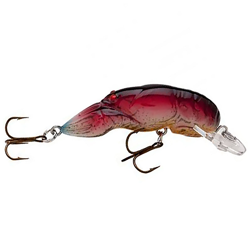 Load image into Gallery viewer, Rebel Wee Crawfish Crankbaits - Southern Reel Outfitters
