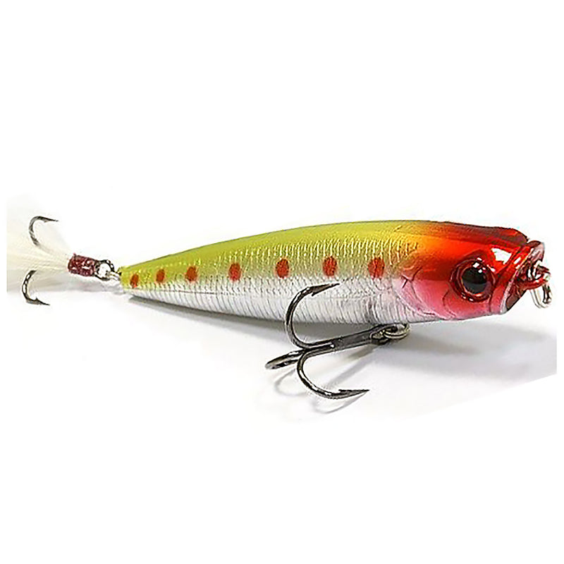 Load image into Gallery viewer, Lucky Craft Gunfish Topwater Bait - Southern Reel Outfitters
