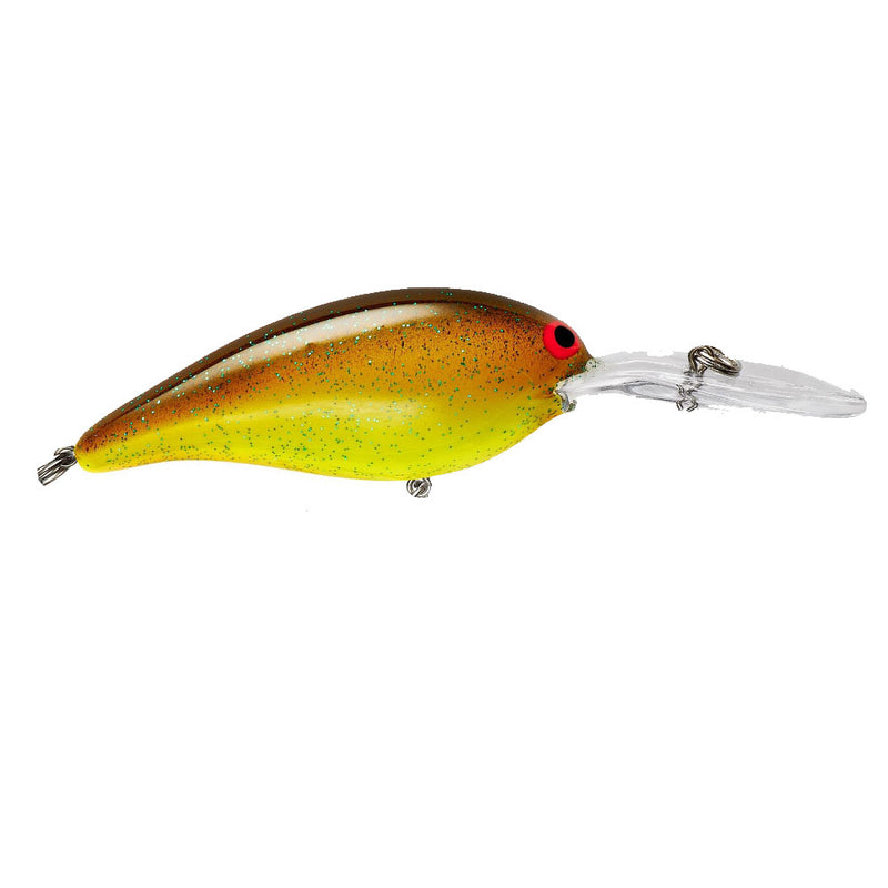 Load image into Gallery viewer, Norman Deep Little N Crankbaits - Southern Reel Outfitters
