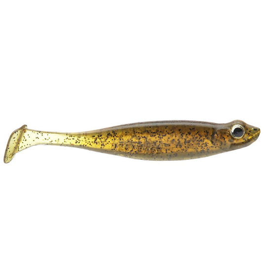 Megabass Hazedong Shad Swimbaits - Numa-Ebi