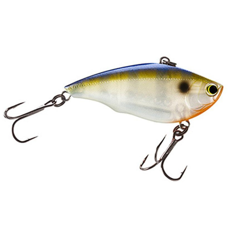 Load image into Gallery viewer, Yo-Zuri Rattl&#39;n Vibe Lipless Crankbaits - Ghost Bluegill
