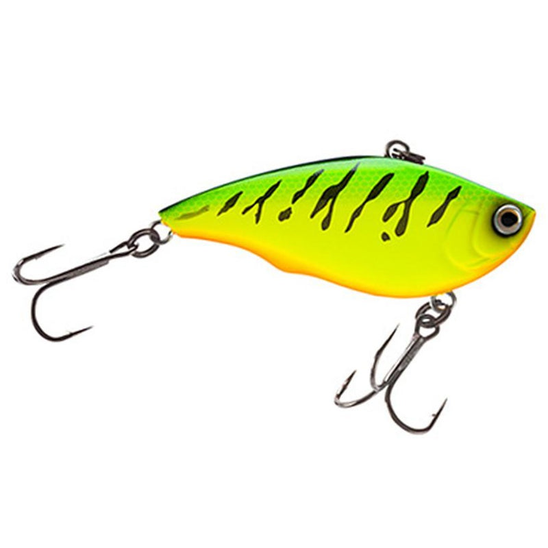 Load image into Gallery viewer, Yo-Zuri Rattl&#39;n Vibe Lipless Crankbaits - Hot Tiger
