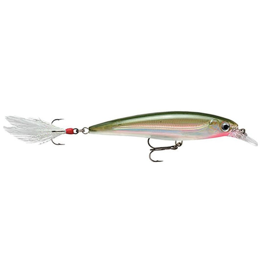 Rapala X-Rap Jerkbait Series - Southern Reel Outfitters