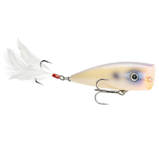 Strike King Kvd Splash Jr Topwater Lures