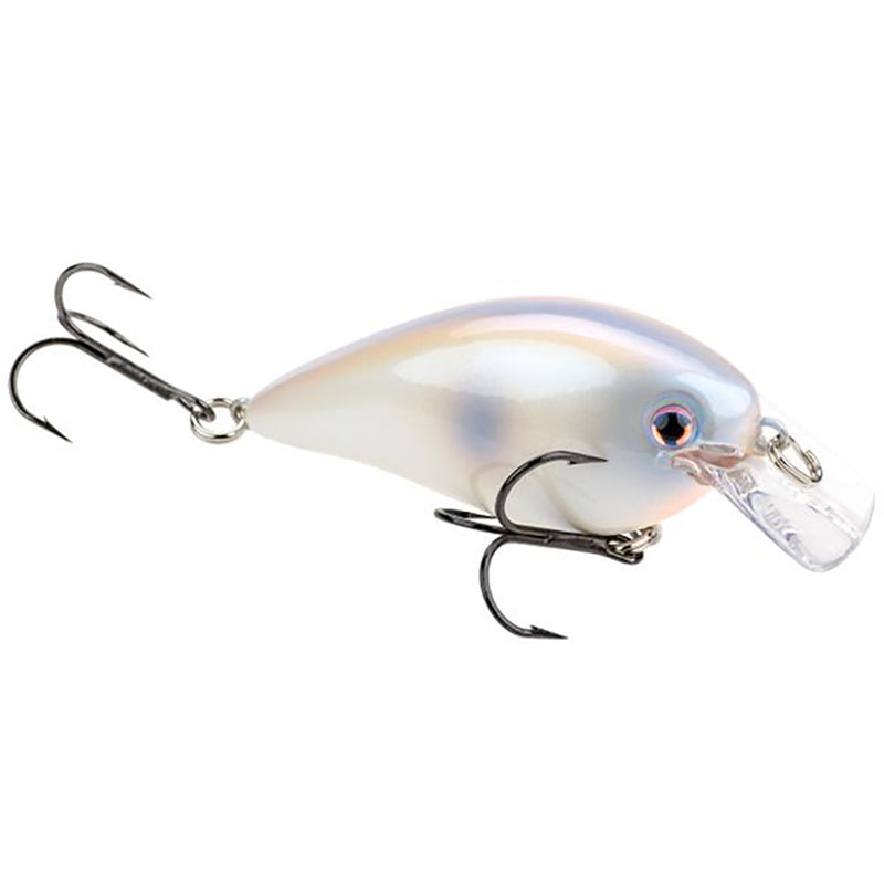 Load image into Gallery viewer, Strike King KVD Squarebill Crankbaits Series 1.5
