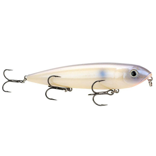 Strike King Kvd Sexy Dawg Topwater Lures