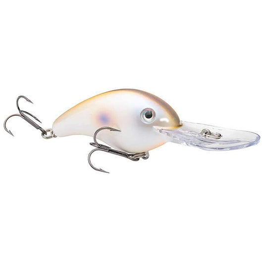 Strike King Pro Model 3XD Series Crankbaits