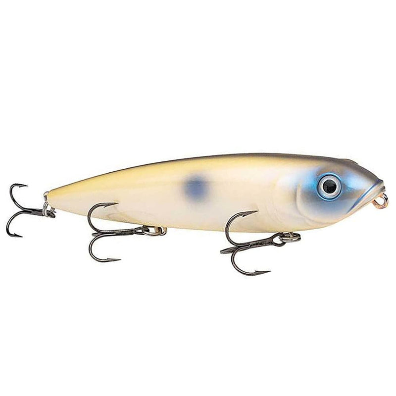 Load image into Gallery viewer, Strike King KVD Mega Dawg Topwater Lure
