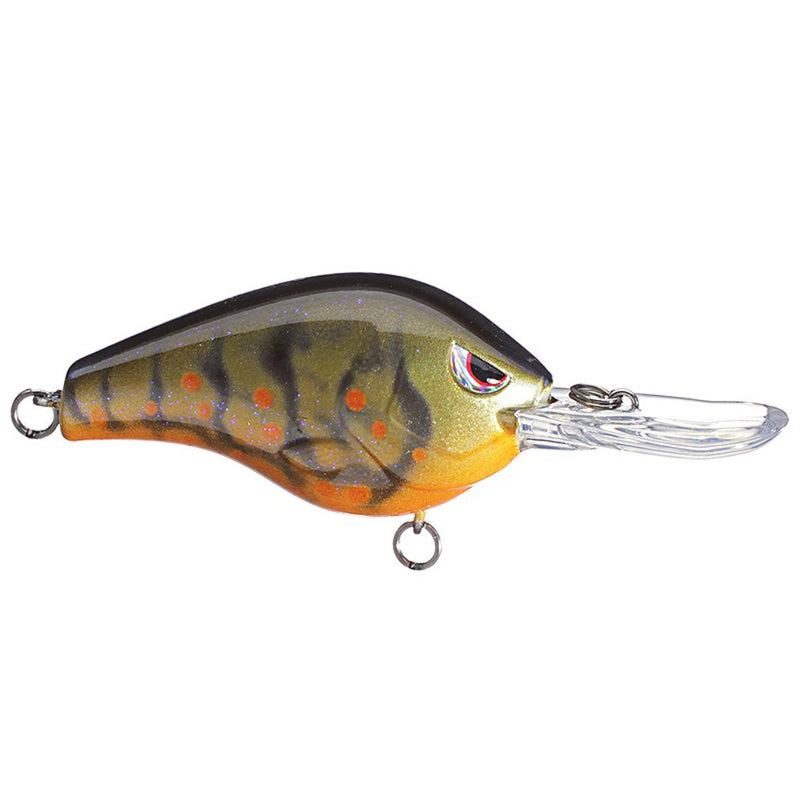 Load image into Gallery viewer, Spro Fat Papa 55 Crankbaits
