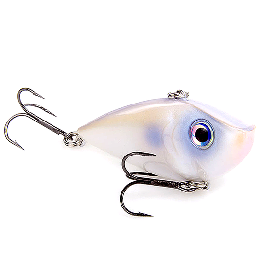 Strike King Red Eye Shad Lipless Crankbaits