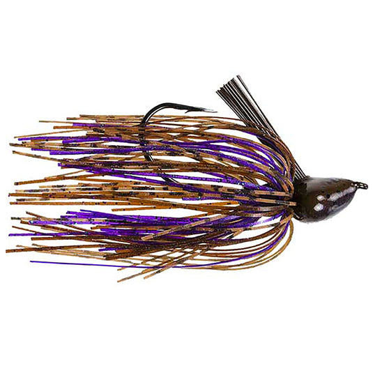 Strike King Denny Brauer Structure Jig