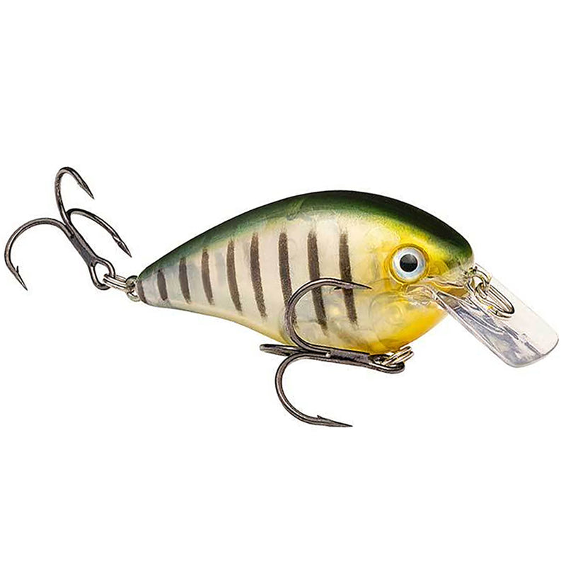 Load image into Gallery viewer, Strike King KVD Squarebill Crankbaits Series 1.5
