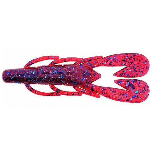 Zoom Ultra Vibe Speed Craw