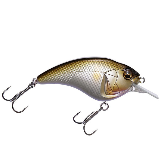 Megabass Sonicside Crankbait