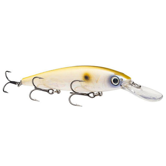 Strike King KVD 300 Series Jerkbaits Pro Bone