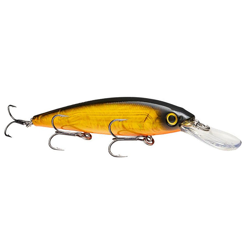 Load image into Gallery viewer, Strike King KVD 300 Series Jerkbaits Pro Gold
