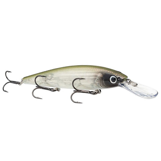 Strike King Kvd J300 D Jerkbaits