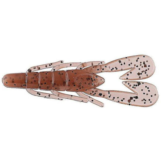 Zoom Ultra Vibe Speed Craw