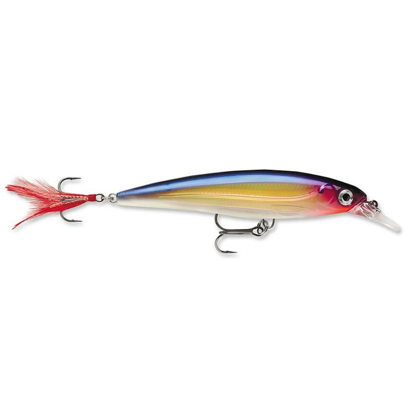 Load image into Gallery viewer, Rapala X-Rap Jerkbait Series - Southern Reel Outfitters
