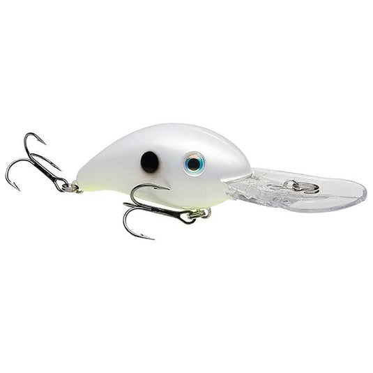 Strike King Pro Model 3XD Series Crankbaits