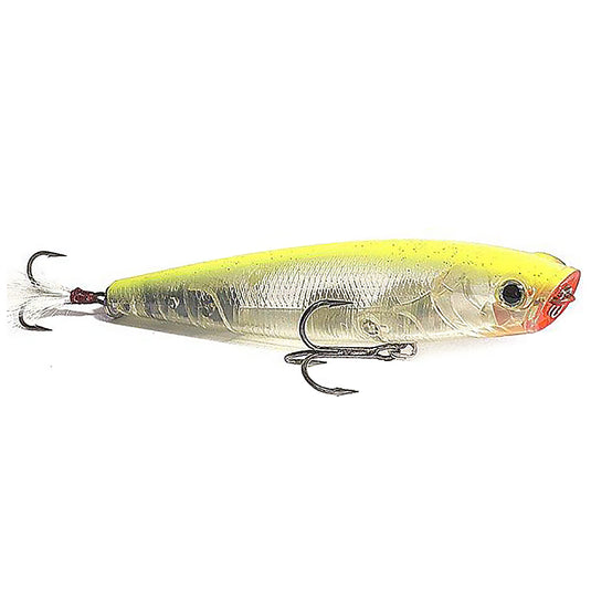 Lucky Craft Gunfish Topwater Bait - Southern Reel Outfitters