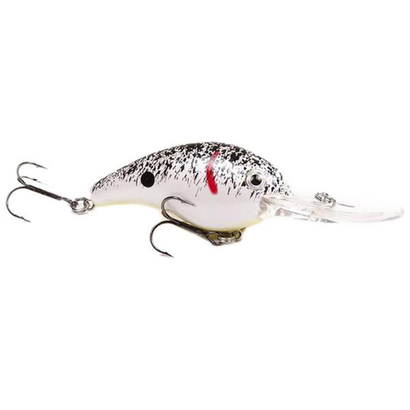 Load image into Gallery viewer, Strike King Pro Model 3XD Series Crankbaits
