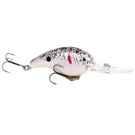 Strike King Pro Model 3XD Series Crankbaits