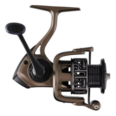 Pflueger Supreme Spinning Reels