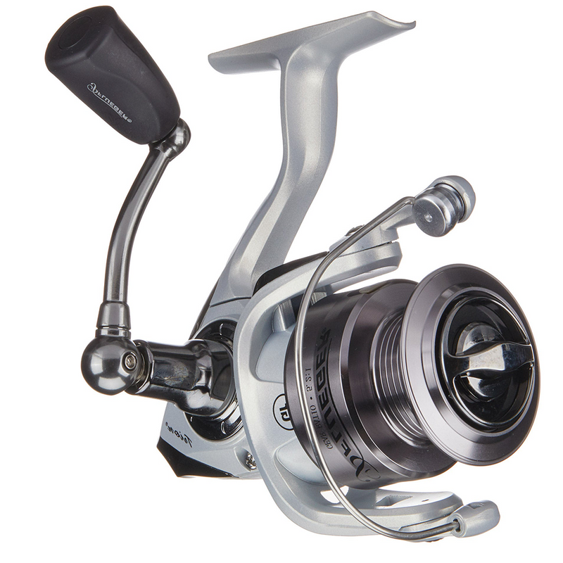 Load image into Gallery viewer, Pflueger Trion SP Spinning Reels SP25X
