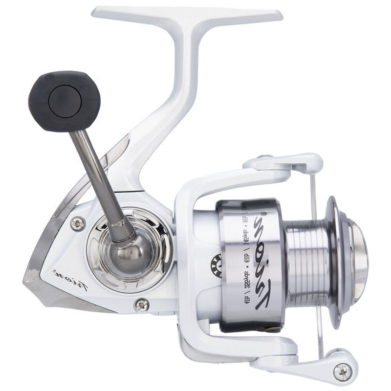 Load image into Gallery viewer, Pflueger Trion SP Spinning Reels SP30X
