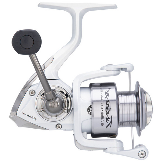 Pflueger Trion SP Spinning Reels SP30X