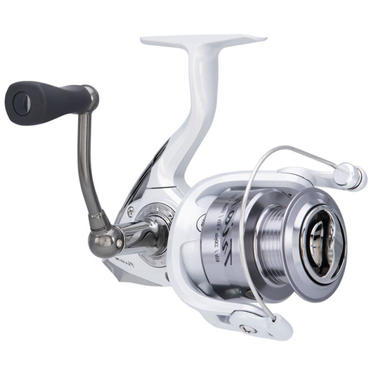 Pflueger Trion SP Spinning Reels SP30X