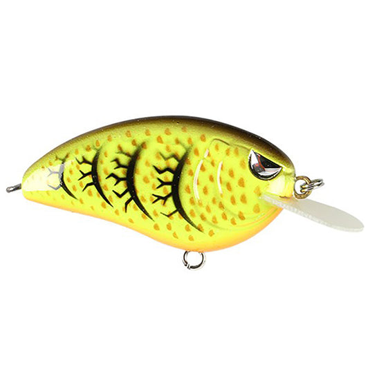 Spro Little John 50 Crankbaits