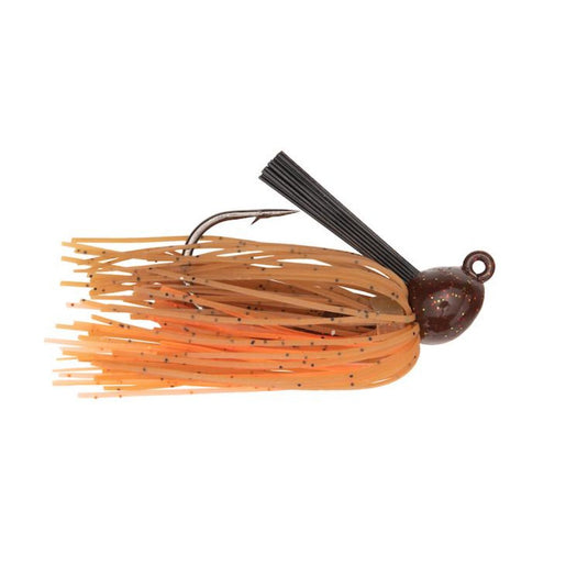 Strike King Bitsy Flip Jig