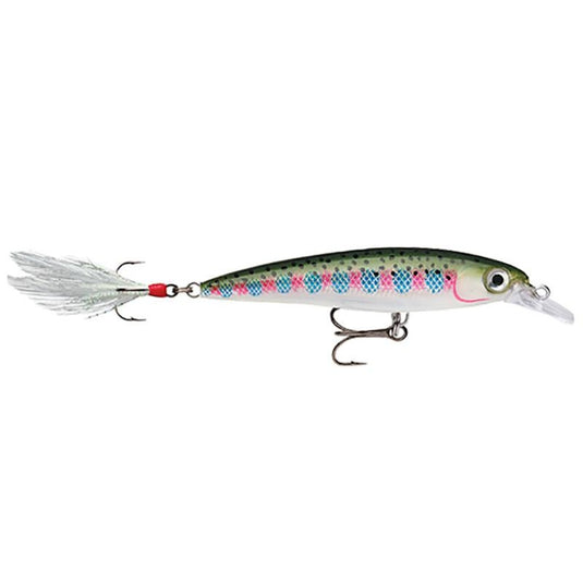 Rapala X-Rap Jerkbait Series - Southern Reel Outfitters