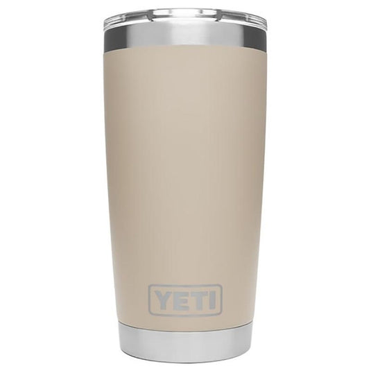 RAMBLER-20-OZ-TUMBLER-sand