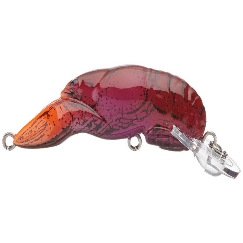 Load image into Gallery viewer, Rebel Teeny  Wee Crawfish Crankbaits - Southern Reel Outfitters
