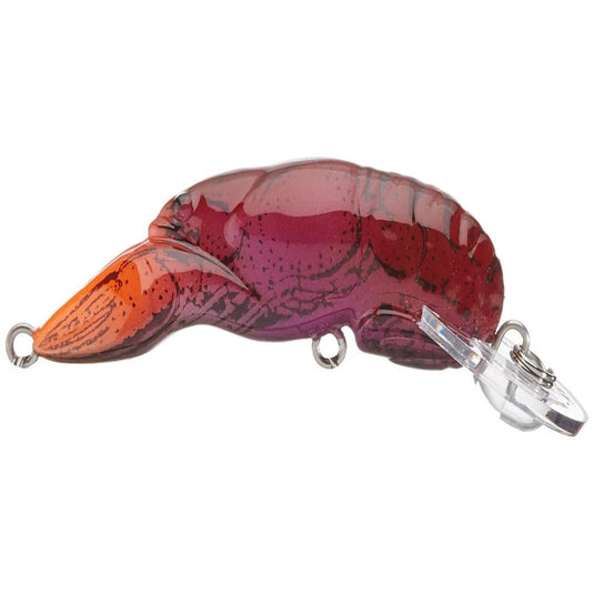 Rebel Teeny  Wee Crawfish Crankbaits - Southern Reel Outfitters