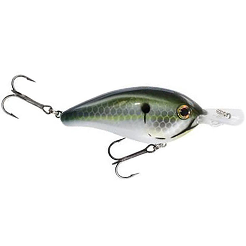 Load image into Gallery viewer, Strike King KVD Squarebill Crankbaits Series 1.5
