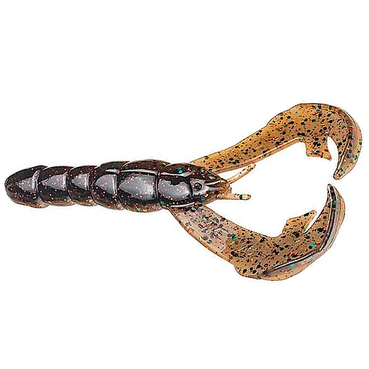 Strike King Rage Craw