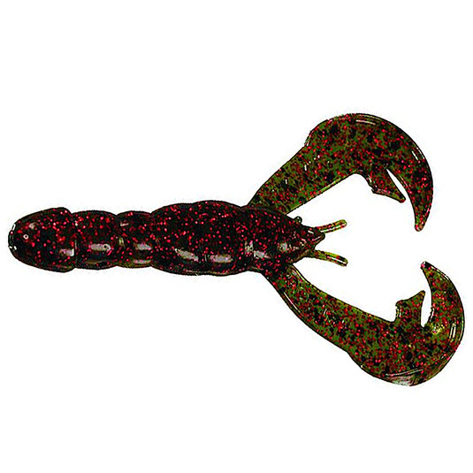 Strike King Rage Craw