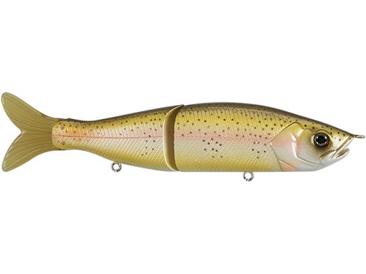 Load image into Gallery viewer, River2Sea S Waver Swimbait
