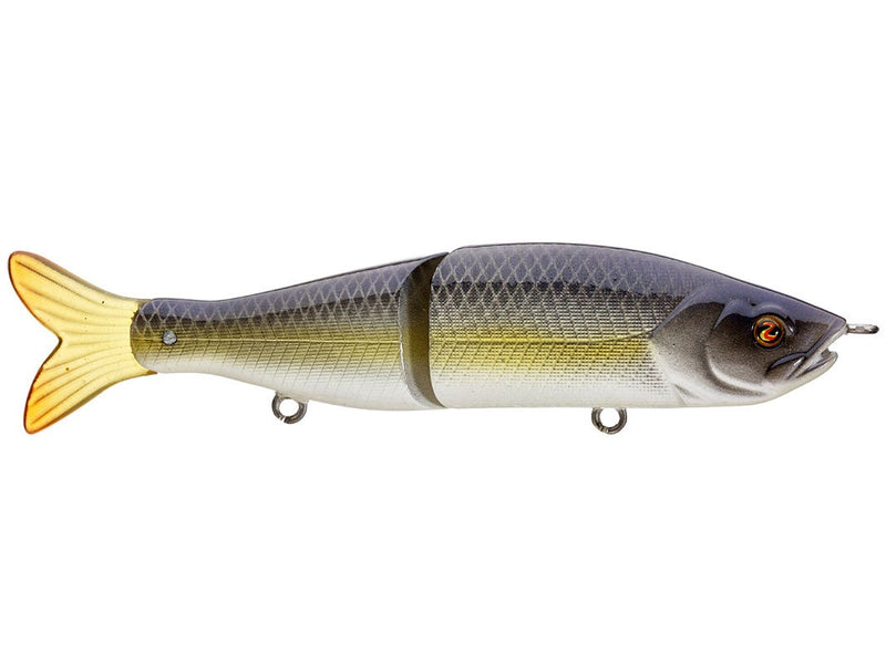 Load image into Gallery viewer, River2Sea S Waver Swimbait
