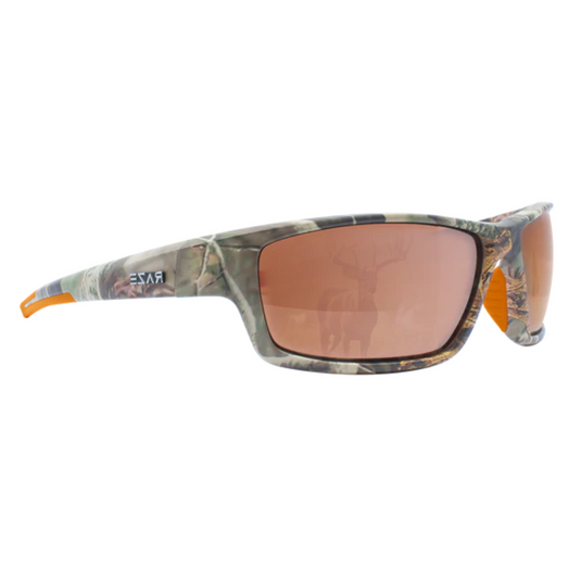 Raze Eyewear Z-Coast Sunglasses