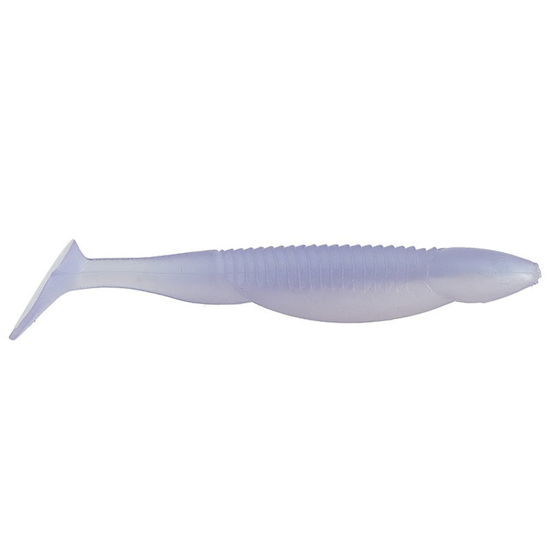 Load image into Gallery viewer, Reaction-Innovations-Little-Dipper-Pearl-Blue-Shad
